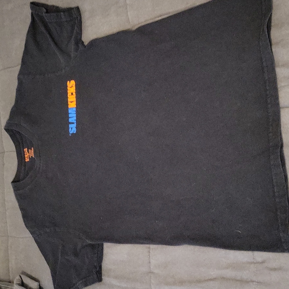 Mens Size small t-shirt